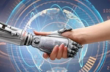 第三届广东科普嘉年华:线上线下融合展览 第三届广东科普嘉年华:线上线下融合展览