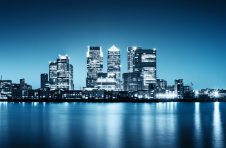 首次发现!企鹅活动影响南极“臭氧洞” 首次发现!企鹅活动影响南极“臭氧洞”