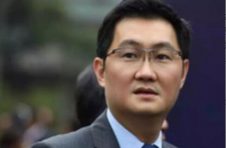 马化腾等发起,50位青年科学家获1.5亿元奖金! 马化腾等发起,50位青年科学家获1.5亿元奖金!