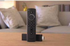 亚马逊”硬件日”：推全新电视棒、大力升级语音助手