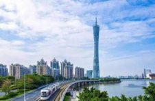 教育部支持部分港校在大湾区开展合作办学