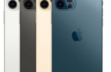 iPhone 12全球媒体评测汇总：重点都是设计，拍照和5G