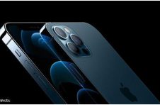 iPhone12来袭，苹果概念股还需要看华为的脸色吗？