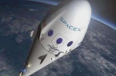 微软与SpaceX合作提供卫星云服务 挑战亚马逊 微软与SpaceX合作提供卫星云服务 挑战亚马逊