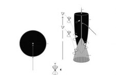 “最黑暗”的秘密?不要对黑洞和银河系说“最” “最黑暗”的秘密?不要对黑洞和银河系说“最”