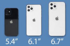 苹果10月发布会前瞻：除了iPhone 12还有哪些新品值得关注
