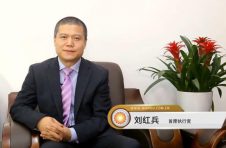 深圳万户网络助力乾行达科技打造全新营销服务平台