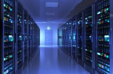 中科院系统里排名第一的超算中心,就在广州! 中科院系统里排名第一的超算中心,就在广州!