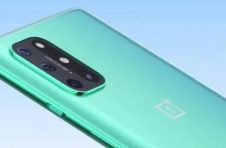 OnePlus 9智能手机可能会在2021年3月推出