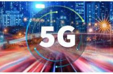 你“被5G”了吗？5G套餐无法改4G更有运营商下架4G