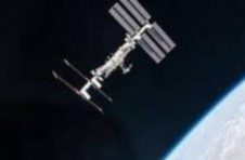 俄媒：人造物体在太空解体超500例，威胁太空安全