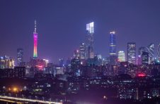 广东文旅赴湖北送上“大礼包”