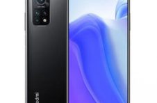 小米Redmi K30S智能手机宣布