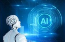 广州科普大讲坛今日将开讲数字化技术 广州科普大讲坛今日将开讲数字化技术