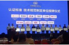 金河田金牌A+电源 主机性能飞跃的源动力 金河田金牌A+电源 主机性能飞跃的源动力