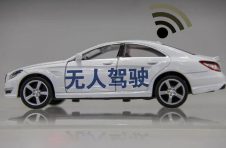 Waymo完全无人驾驶出租车服务，为何令马斯克也酸了