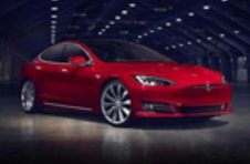 特斯拉Model Y三季度在加州新注册7300辆 比Model 3还多