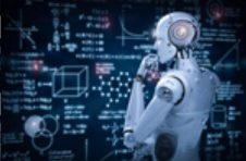 世界机器人大会18日在京开幕