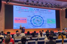 院士大咖献策粤港澳大湾区打造空间科技新高地