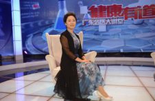 归谷最强朋友圈：链接名医业主邀您相约健康生活