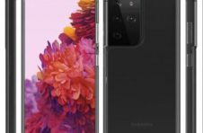 三星Galaxy S21 Ultra：创新镜头设计传感器更抢眼