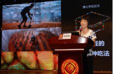 火星探测有多难?就像在巴黎打高尔夫，入洞东京