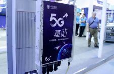 电费出卖运营商:5G基站成“电老虎”,为省钱有基站搞夜间休眠 电费出卖运营商:5G基站成“电老虎”,为省钱有基站搞夜间休眠