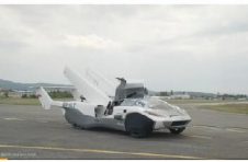 苹果计划2024年生产无人驾驶车