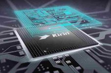 新一代22nm北斗高精度定位芯片正式发布