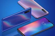 高通、联发科劲敌 小米手机明年要换全新5G处理器