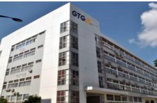 深圳万户网络携通用科技打造工业照明智能服务平台