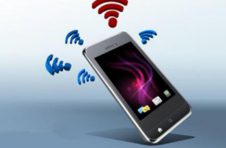 手机4G套餐品种少不好调？运营商变更套餐有路数