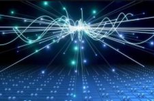 算力成新型生产力