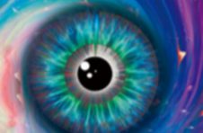 中国工程院院刊发布”新冠专题” 钟南山等数十位院士参与