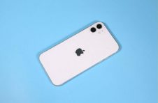 苹果最给力全新iPhone大曝光：8GB内存、1TB存储