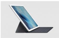 首款OLED屏iPad Pro将于2021年下半年发布