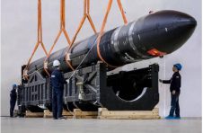 民营火箭再次发射成功！创始人：不要急着当马斯克