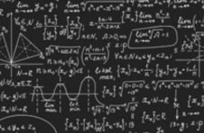 突破！中国数学家成功证明微分几何学两大核心猜想