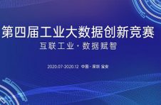 报！大赛最新赛况已出炉，特色应用赛道初赛进入倒计时