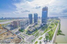 2020年南沙区人才引荐奖可以申报啦！最高可获300万元奖励