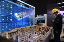 “世界5G大会”今日在广州开幕，看5G赋能百行千业