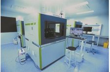 深圳科学家又朝破译大脑运转密码迈出一大步 深圳科学家又朝破译大脑运转密码迈出一大步