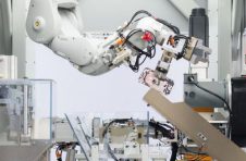 英国炮轰苹果和亚马逊：你们应为电子垃圾泛滥负责