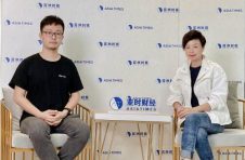 亚洲商道 | 钛动科技李述昊-深耕主赛道，出海要有战略耐心