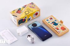 卢伟冰称UFS 2.2闪存将成为中端手机性能的分水岭