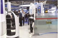 高交会，这些你不容错过