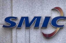 中芯国际14纳米能否一战 芯片狂人梁孟松透了实底