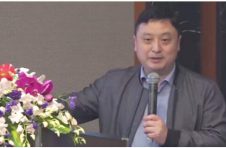 提升乳腺癌诊疗水平 助力健康中国建设 提升乳腺癌诊疗水平 助力健康中国建设
