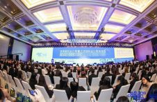 珠海国际设计周落幕，4.5万人次到场燃点创新之火