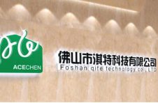 万户网络携佛山市淇特科技打造健康厨房品牌平台